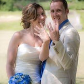 Cathryn Bishop's photo