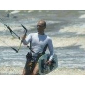 Johan Jonsson's photo