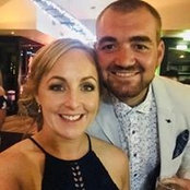 Alisha Mackrell's photo