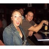 Kara Cosby's photo