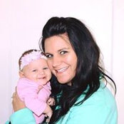 Emily McDonald's photo