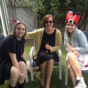 Robyn Goonan's photo