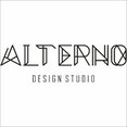 Фото профиля: ALTERNO DESIGN STUDIO