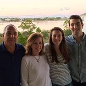 Joe Spata's photo