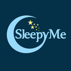 SleepyMe