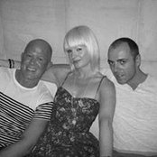 Karl Collins's photo