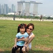 Sharene Chan's photo