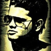 Tahmid Rakkin's photo