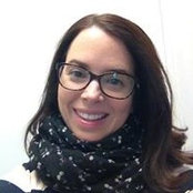 Denise Amand's photo