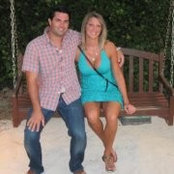 Elissa Markey's photo
