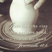 Willette Bell's photo
