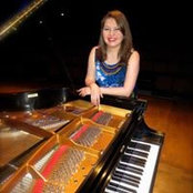 Dilyara Shiderova's photo