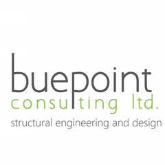buepoint consulting ltd.
