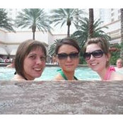 Melissa Laprade's photo