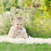 Pete Sherman's photo