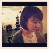 Eileen Chien's photo