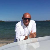 Giuseppe Marcelletti's photo