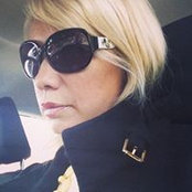 Ирина Вологженинова's photo