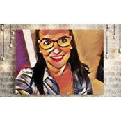 Tania Lapper's photo