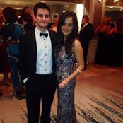 Paula Stone's photo