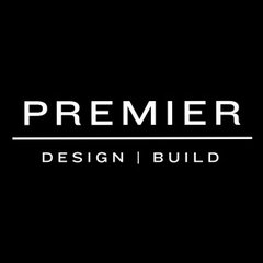 Premier Design Build