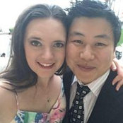 Alexandra Trinh's photo