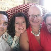 Shay Litton-Belcher's photo