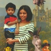 Hiran Koch's photo