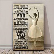 Michele Hall's photo