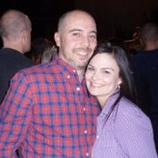 Ronda Lail's photo