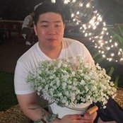 Nikoola A. Kunkitkamchon's photo