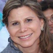 Cuca De Araos foto