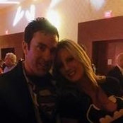 Kirk Landefeld's photo