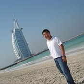 Steven Yan's photo