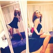 Viktoria Semenova's photo
