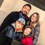 Karlee Bendijo's photo