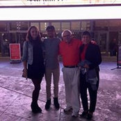Foto de Tom Brown
