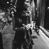 Léah Snider's photo
