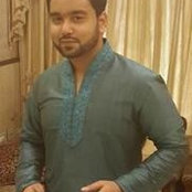 Foto von Sk Nasir