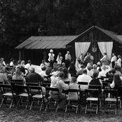 Jason Price's photo