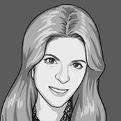Jeanine Wilson's photo