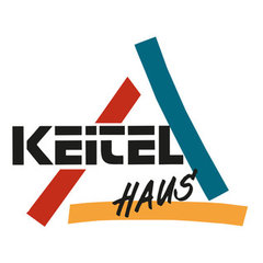 Keitel Haus GmbH