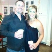 Misty Halcomb's photo