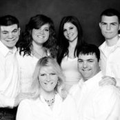 'Debbie Owens's photo