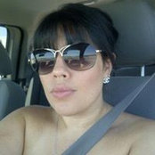 Andrea Hernandez Mora's photo