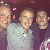 Ryan Reid's photo
