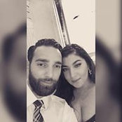 Amina Rad's photo