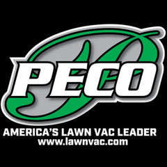 New PECO, Inc.