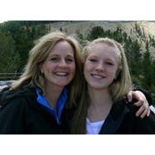 Lori Kane's photo