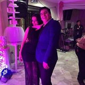 Jose David Jimenez Ramirezs foto